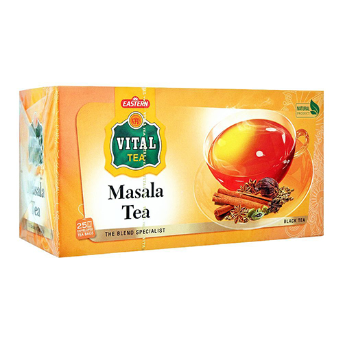 http://atiyasfreshfarm.com/public/storage/photos/1/Product 7/Vital Masala Tea 25tb.jpg